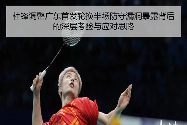 img_1789668372499_6965_0_827.jpg